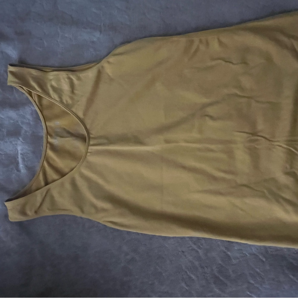 Woman’s shirt